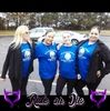 rhonda3133